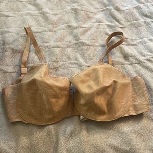 Soma bra 36G